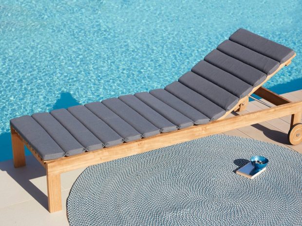 amaze_solvogn_m._cane-line_natt_grey_3_1.jpg amaze_solvogn_m._cane-line_natt_grey_3_1.jpg