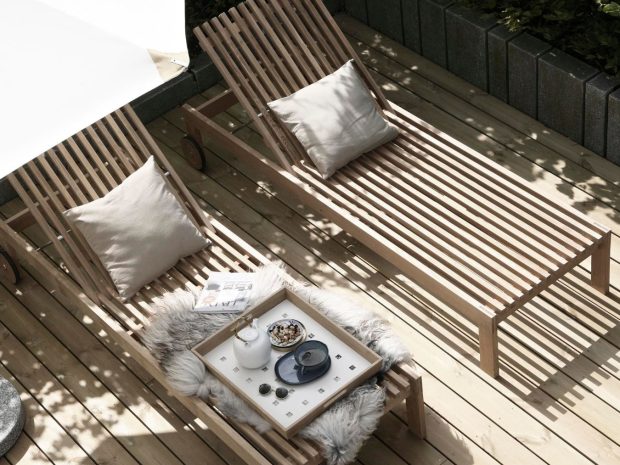 amaze_solvogn_uden_hynder_2_1.jpg amaze_solvogn_uden_hynder_2_1.jpg