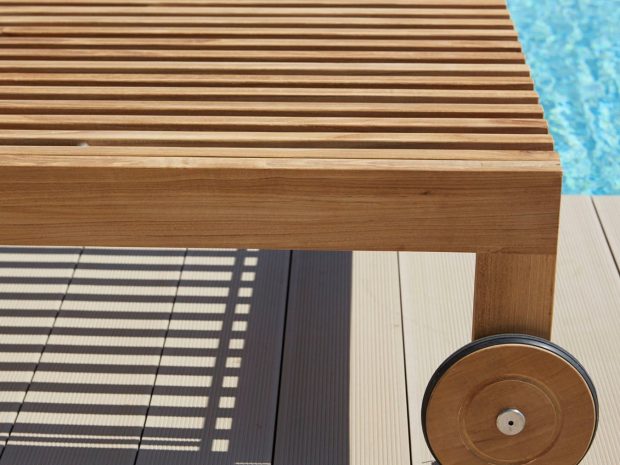 amaze_solvogn_uden_hynder_3_1.jpg amaze_solvogn_uden_hynder_3_1.jpg