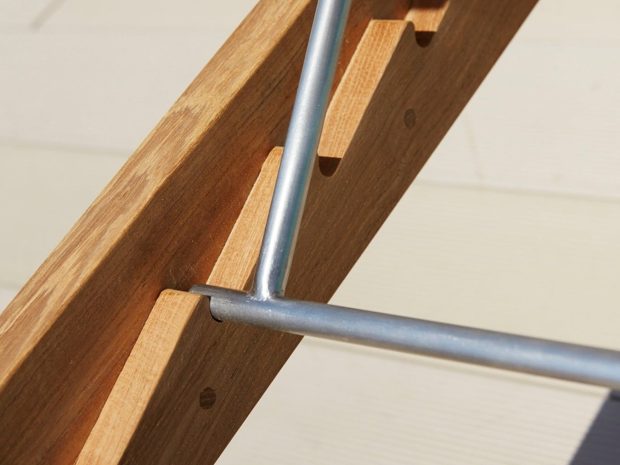 amaze_solvogn_uden_hynder_5_1.jpg amaze_solvogn_uden_hynder_5_1.jpg