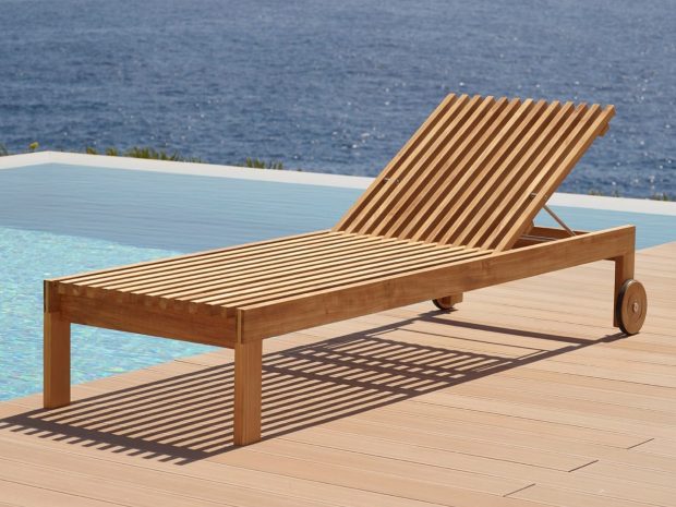 amaze_solvogn_uden_hynder_6.jpg amaze_solvogn_uden_hynder_6.jpg