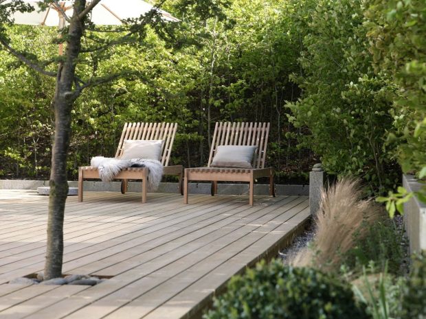 amaze_solvogn_uden_hynder_8.jpg amaze_solvogn_uden_hynder_8.jpg