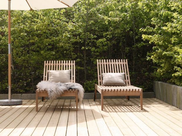 amaze_solvogn_uden_hynder_9.jpg amaze_solvogn_uden_hynder_9.jpg