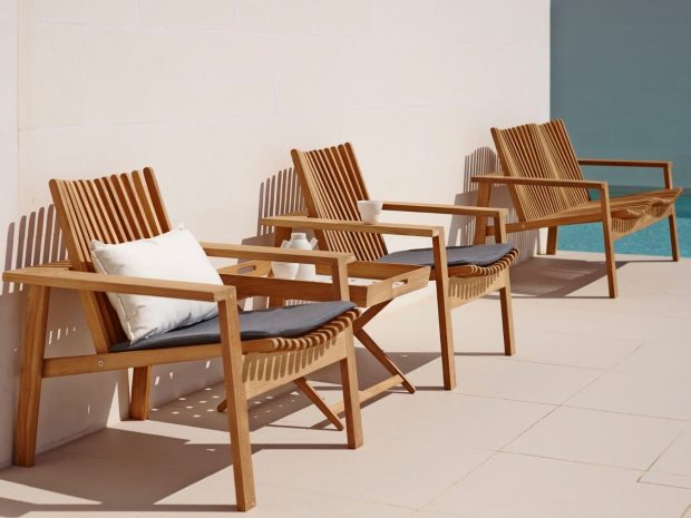 amaze_stabelbar_loungestol_m._cane-line_natt_grey_2.jpg amaze_stabelbar_loungestol_m._cane-line_natt_grey_2.jpg