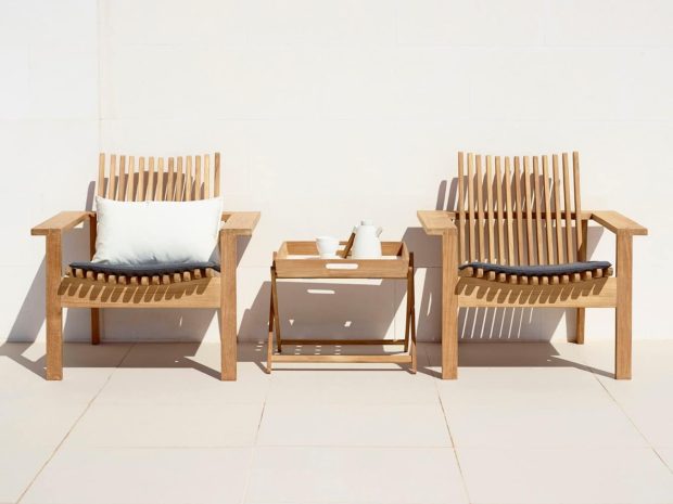 amaze_stabelbar_loungestol_m._cane-line_natt_grey_3.jpg amaze_stabelbar_loungestol_m._cane-line_natt_grey_3.jpg