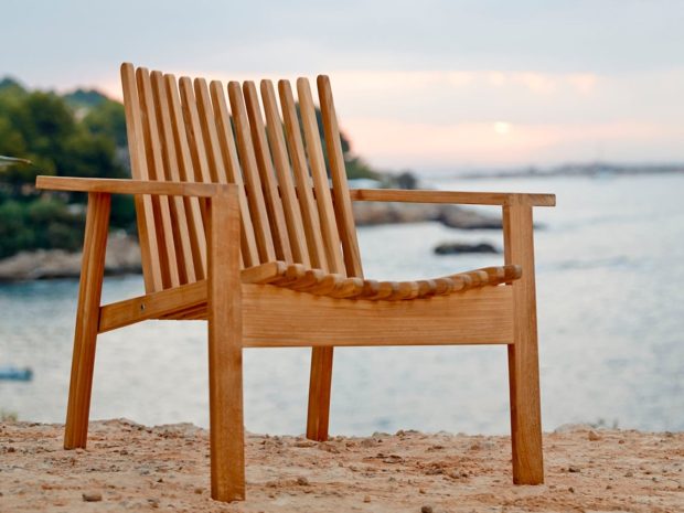 amaze_stabelbar_loungestol_uden_hynde_4.jpg amaze_stabelbar_loungestol_uden_hynde_4.jpg