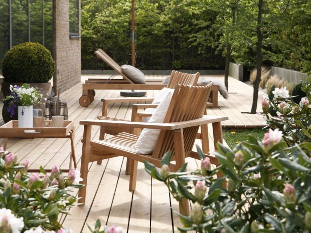 amaze_stabelbar_loungestol_uden_hynde_5.jpg amaze_stabelbar_loungestol_uden_hynde_5.jpg