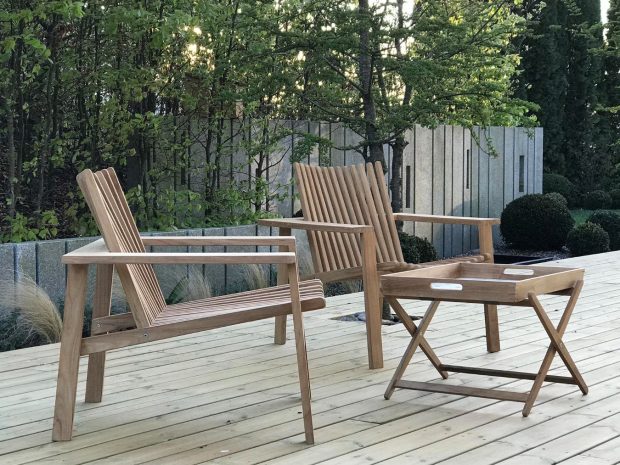 amaze_stabelbar_loungestol_uden_hynde_7.jpg amaze_stabelbar_loungestol_uden_hynde_7.jpg