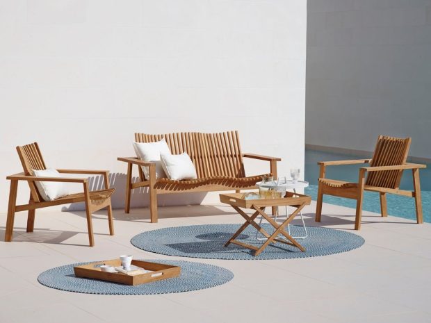 amaze_stabelbar_loungestol_uden_hynde_8.jpg amaze_stabelbar_loungestol_uden_hynde_8.jpg