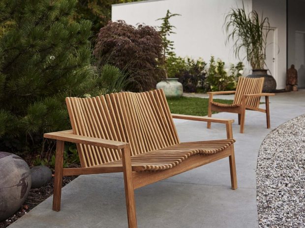 amaze_stabelbar_loungestol_uden_hynde_9.jpg amaze_stabelbar_loungestol_uden_hynde_9.jpg