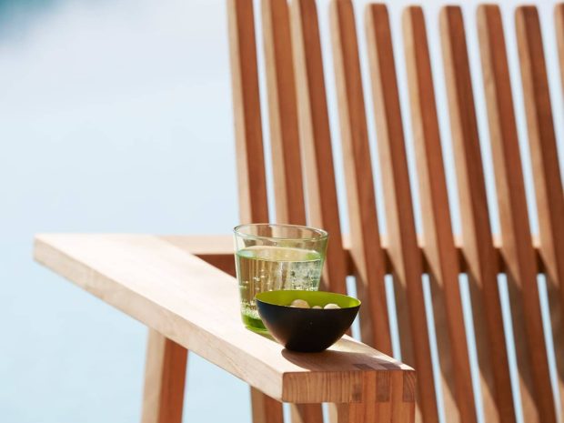 amaze_template_0028_1571336093.jpg amaze_template_0028_1571336093.jpg