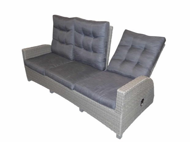 brisbane_luxus_sofa_v1.jpg brisbane_luxus_sofa_v1.jpg