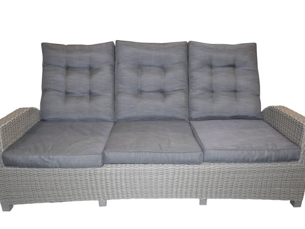 brisbane_luxus_sofa_v3.jpg brisbane_luxus_sofa_v3.jpg