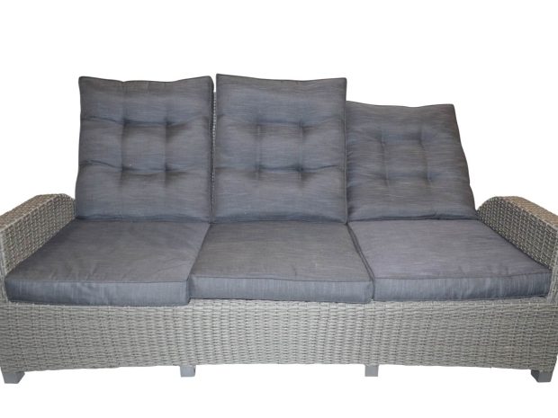 brisbane_luxus_sofa_v4.jpg brisbane_luxus_sofa_v4.jpg