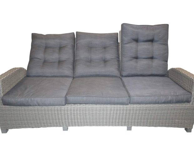 brisbane_luxus_sofa_v5.jpg brisbane_luxus_sofa_v5.jpg