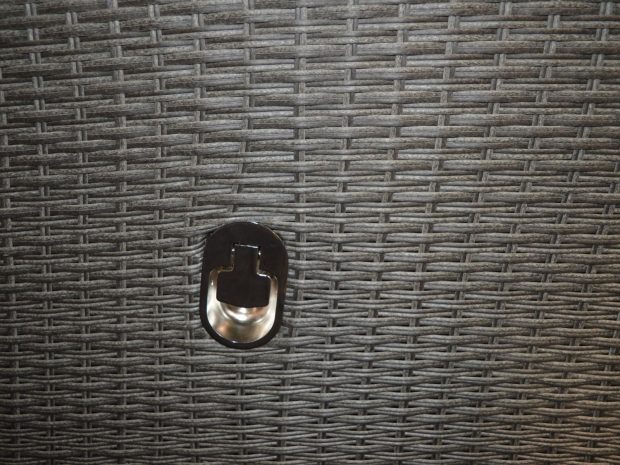 brisbane_luxus_sofa_v6.jpg brisbane_luxus_sofa_v6.jpg