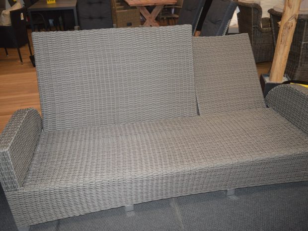 brisbane_luxus_sofa_v7.jpg brisbane_luxus_sofa_v7.jpg