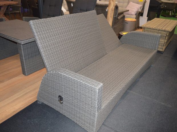 brisbane_luxus_sofa_v8.jpg brisbane_luxus_sofa_v8.jpg