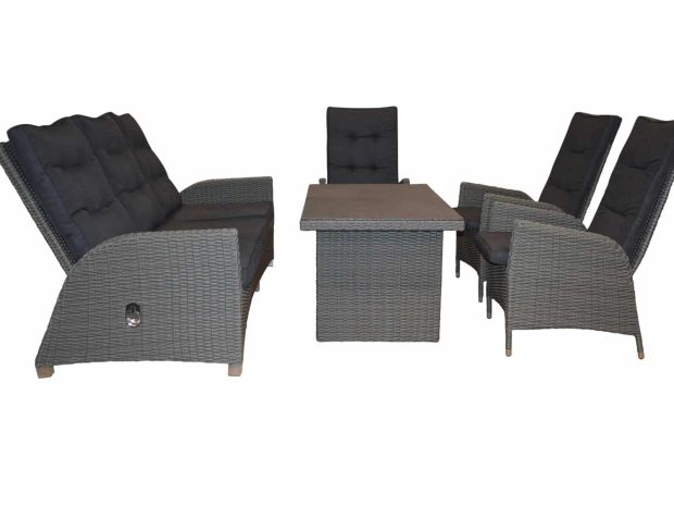 brisbane_luxus_sofas_t_v1.jpg brisbane_luxus_sofas_t_v1.jpg