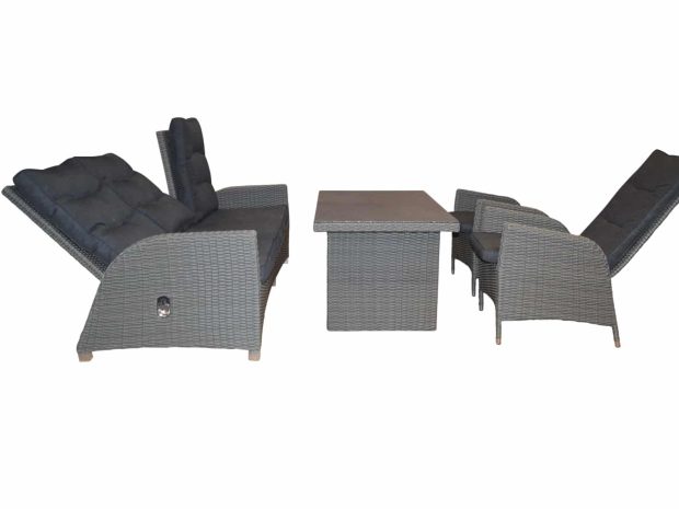 brisbane_luxus_sofas_t_v2.jpg brisbane_luxus_sofas_t_v2.jpg