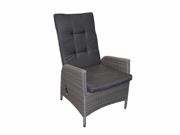 brisbane_positionsstol_v1.jpg brisbane_positionsstol_v1.jpg