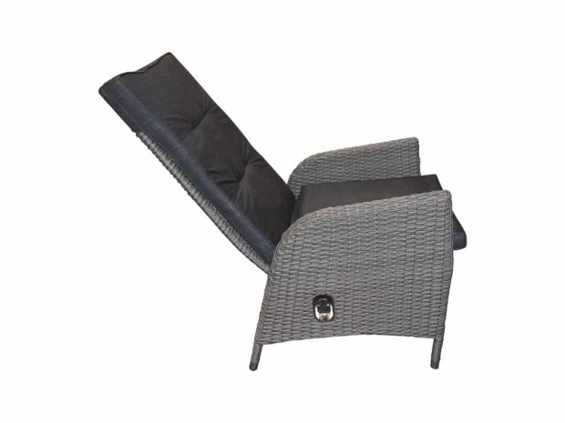 brisbane_positionsstol_v3.jpg brisbane_positionsstol_v3.jpg