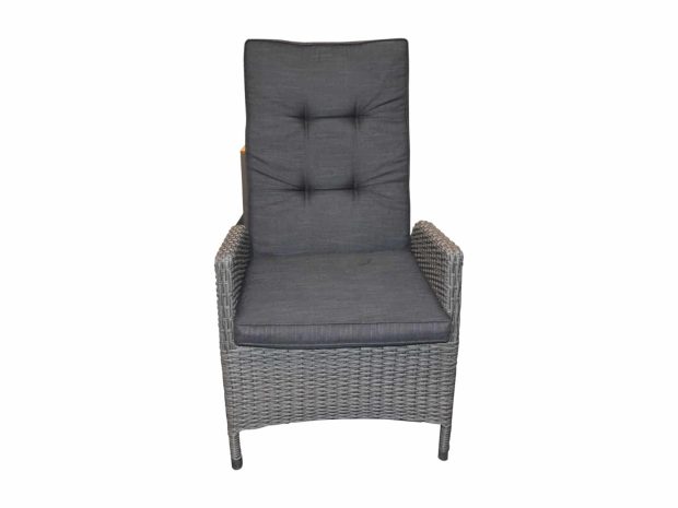 brisbane_positionsstol_v4.jpg brisbane_positionsstol_v4.jpg