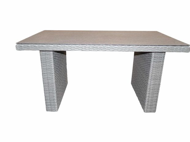 brisbane_sofabord_v1.jpg brisbane_sofabord_v1.jpg