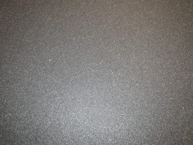 brisbane_sofabord_v2.jpg brisbane_sofabord_v2.jpg