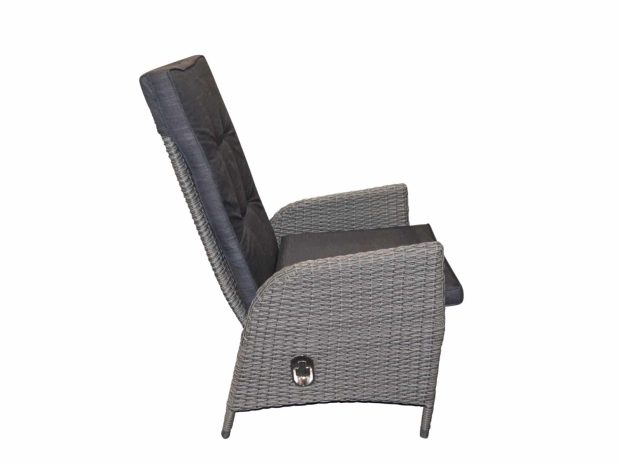 dsc_0100_3.jpg dsc_0100_3.jpg