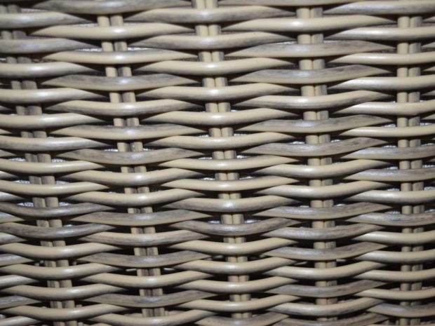 elisabeth.jpg elisabeth.jpg