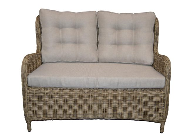 elisabeth_2-pers._sofa.jpg elisabeth_2-pers._sofa.jpg