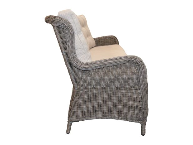 elisabeth_3-pers._sofa_-_brun_v2.jpg elisabeth_3-pers._sofa_-_brun_v2.jpg