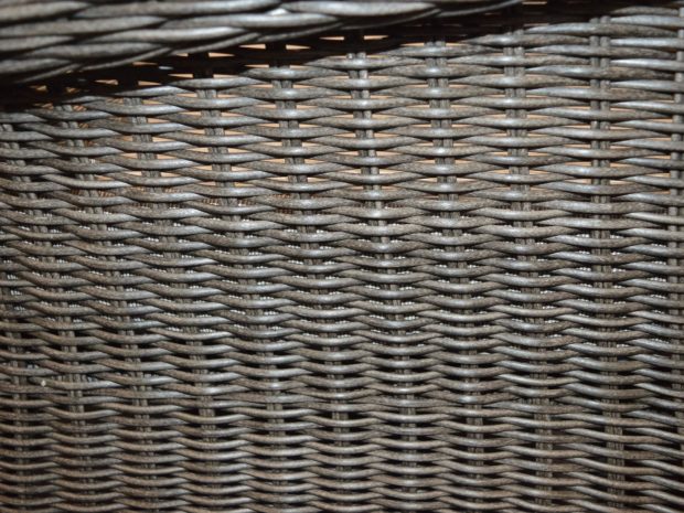 elisabeth_3-pers._sofa_-_brun_v3.jpg elisabeth_3-pers._sofa_-_brun_v3.jpg