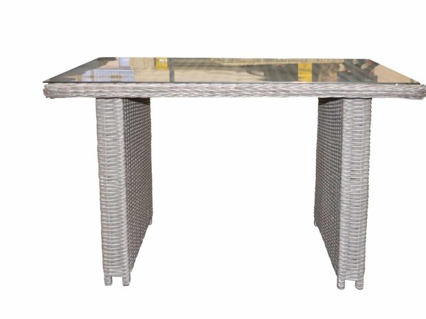 elisabeth_sofabord_-_brun_v1_1.jpg elisabeth_sofabord_-_brun_v1_1.jpg