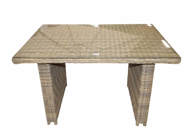 elisabeth_sofabord_1.jpg elisabeth_sofabord_1.jpg