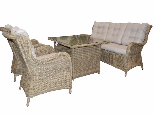 elisabeth_sofas_t_-_natur_v2.jpg elisabeth_sofas_t_-_natur_v2.jpg