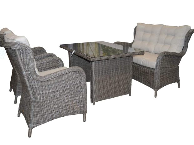 elisabeth_sofas_t_2p_-_brun_v2.jpg elisabeth_sofas_t_2p_-_brun_v2.jpg