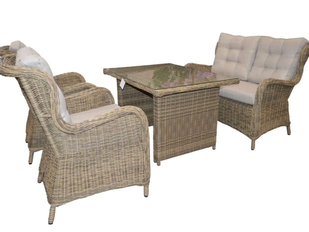 elisabeth_sofas_t_2p_-_natur_v2.jpg elisabeth_sofas_t_2p_-_natur_v2.jpg