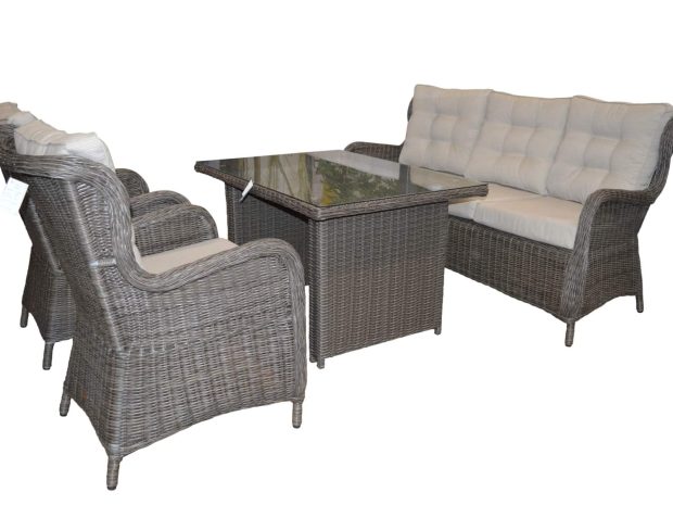 elisabeth_sofas_t_3p_-_brun_v2.jpg elisabeth_sofas_t_3p_-_brun_v2.jpg