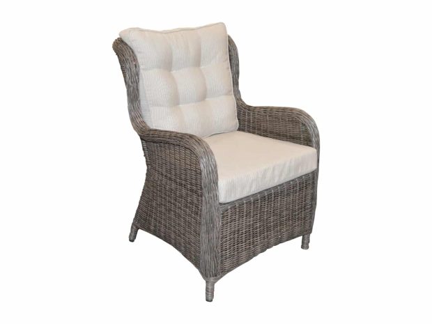 elisabeth_sofastol_-_brun_v1_1.jpg elisabeth_sofastol_-_brun_v1_1.jpg