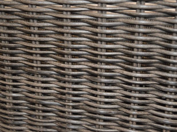 elisabeth_sofastol_-_brun_v3_1.jpg elisabeth_sofastol_-_brun_v3_1.jpg