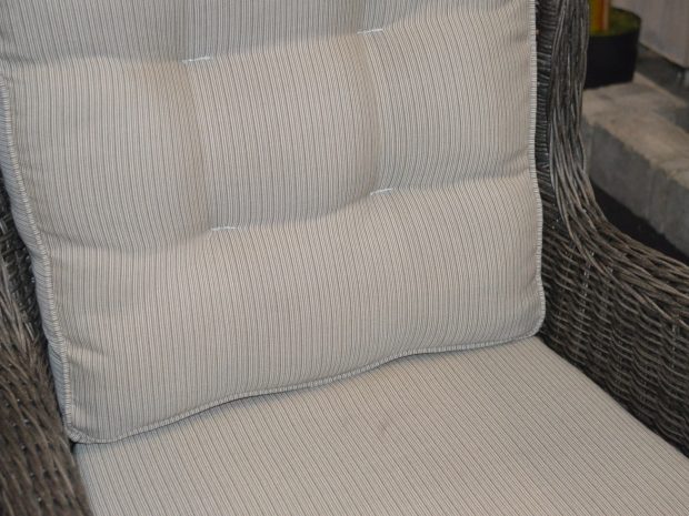 elisabeth_sofastol_-_brun_v4_1.jpg elisabeth_sofastol_-_brun_v4_1.jpg