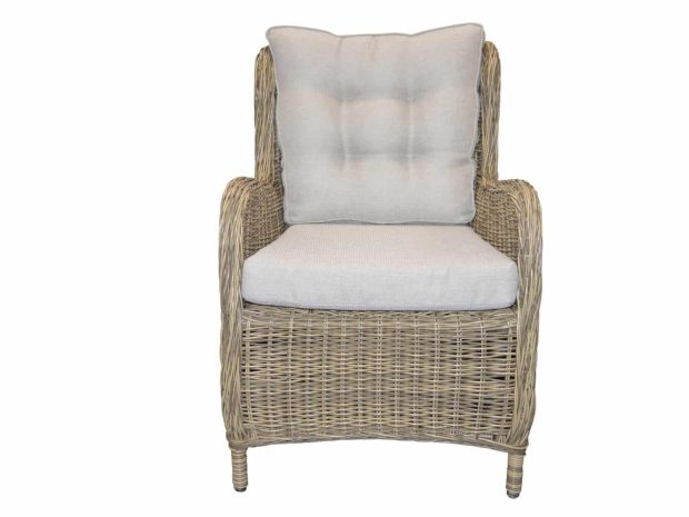 elisabeth_sofastol_-_natur_v2.jpg elisabeth_sofastol_-_natur_v2.jpg