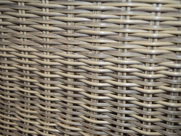 elisabeth_sofastol_-_natur_v3.jpg elisabeth_sofastol_-_natur_v3.jpg