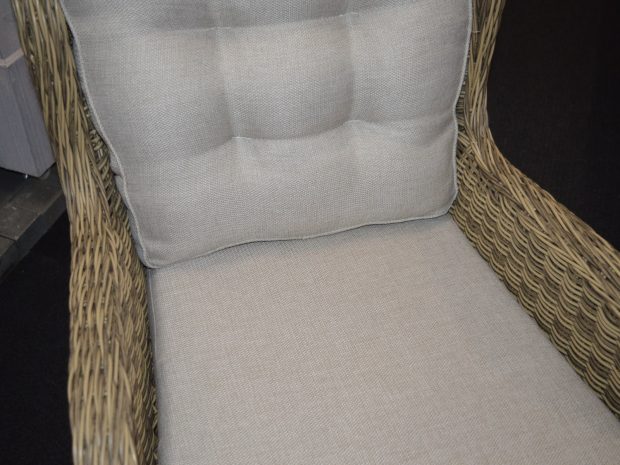 elisabeth_sofastol_-_natur_v4.jpg elisabeth_sofastol_-_natur_v4.jpg