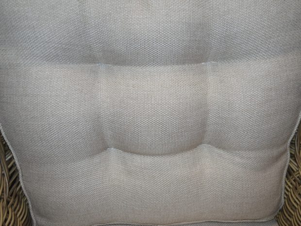 elisabeth_sofastol_-_natur_v5.jpg elisabeth_sofastol_-_natur_v5.jpg