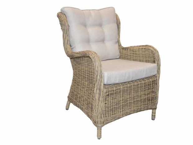 elisabeth_sofastol_1.jpg elisabeth_sofastol_1.jpg