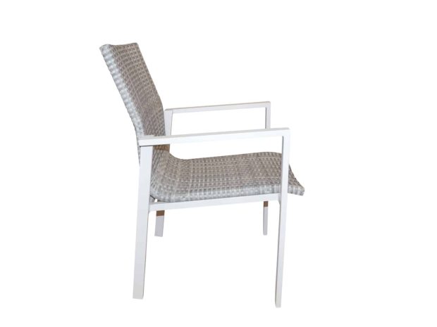 santa_maria_armstol_v2.jpg santa_maria_armstol_v2.jpg