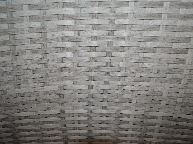 santa_maria_armstol_v3_1.jpg santa_maria_armstol_v3_1.jpg